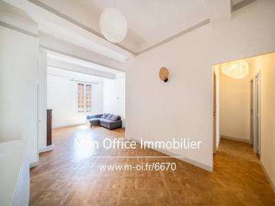 For sale Beaurecueil AIX-EN-PROVENCE 3 rooms 73 m2 Bouches du Rhone (13100) photo 3