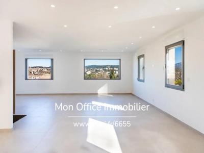 For sale Aix-en-provence 5 rooms 175 m2 Bouches du Rhone (13090) photo 1