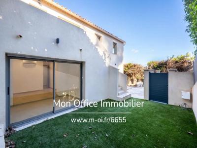 For sale Aix-en-provence 5 rooms 175 m2 Bouches du Rhone (13090) photo 3