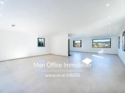 For sale Aix-en-provence 5 rooms 175 m2 Bouches du Rhone (13090) photo 4