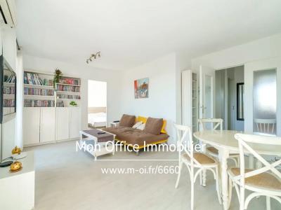 Acheter Appartement Marseille-12eme-arrondissement Bouches du Rhone