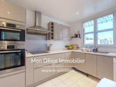 Acheter Appartement Marseille-12eme-arrondissement 329000 euros
