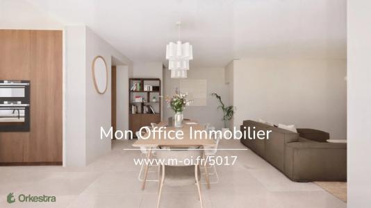 For sale Ventabren 4 rooms 160 m2 Bouches du Rhone (13122) photo 3
