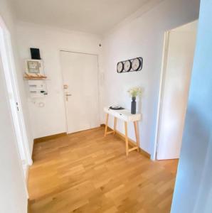 For rent Saint-herblain 1 room 28 m2 Loire atlantique (44800) photo 2