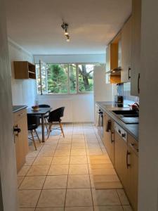 For rent Saint-herblain 1 room 28 m2 Loire atlantique (44800) photo 4