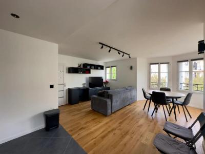 Acheter Appartement Villeparisis Seine et marne