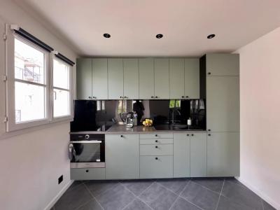 Acheter Appartement Villeparisis 230000 euros