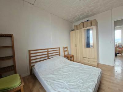 Annonce Vente 2 pi�ces Appartement Bondy 93