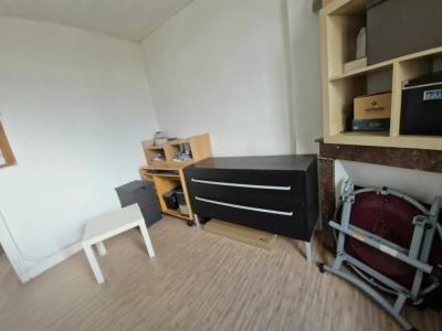 Acheter Appartement Bondy Seine saint denis