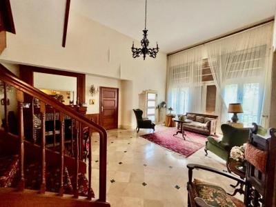 Acheter Maison Saint-georges-sur-moulon Cher