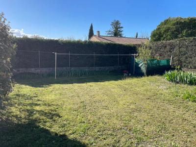 For sale Mages 3 rooms 78 m2 Gard (30960) photo 1