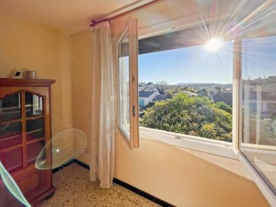 For sale Mages 3 rooms 78 m2 Gard (30960) photo 2