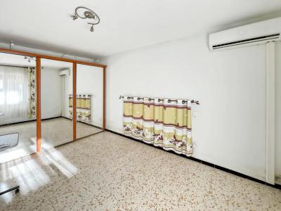 For sale Mages 3 rooms 78 m2 Gard (30960) photo 3