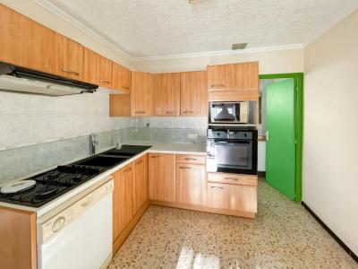 For sale Mages 3 rooms 78 m2 Gard (30960) photo 4