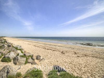 For sale Sarzeau 10 rooms 228 m2 Morbihan (56370) photo 0