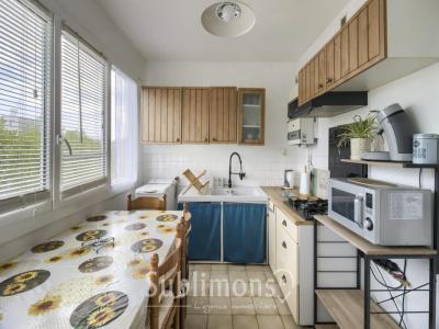 Acheter Appartement Nantes Loire atlantique