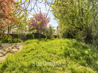 For sale Arradon 1120 m2 Morbihan (56610) photo 0