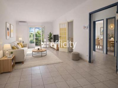 Annonce Vente 7 pi�ces Maison Montpellier 34