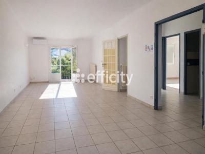 Acheter Maison 143 m2 Montpellier