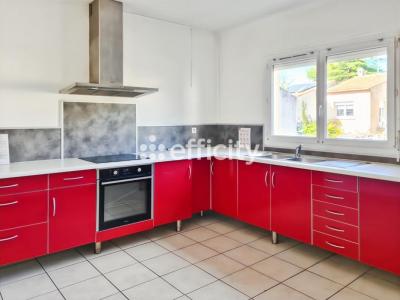 Acheter Maison Montpellier 354000 euros