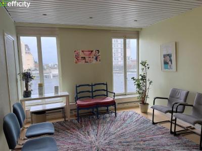 For sale Choisy-le-roi 7 rooms 163 m2 Val de Marne (94600) photo 1