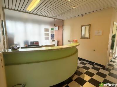 For sale Choisy-le-roi 7 rooms 163 m2 Val de Marne (94600) photo 2