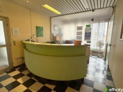 For sale Choisy-le-roi 7 rooms 163 m2 Val de Marne (94600) photo 3