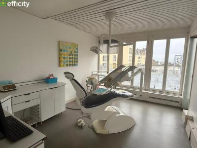 For sale Choisy-le-roi 7 rooms 163 m2 Val de Marne (94600) photo 4