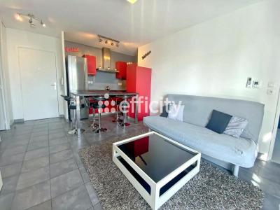 Annonce Vente 4 pi�ces Appartement Saint-fons 69