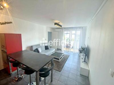 Acheter Appartement 73 m2 Saint-fons