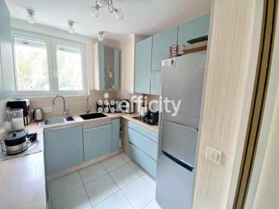 Acheter Appartement Lyon-9eme-arrondissement Rhone