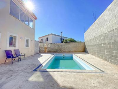 Annonce Vente 8 pi�ces Maison Marseille-15eme-arrondissement 13