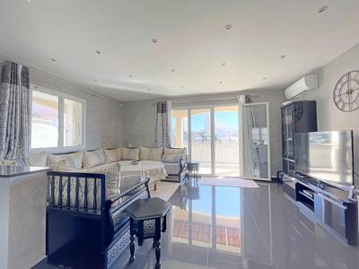 Acheter Maison Marseille-15eme-arrondissement 420000 euros