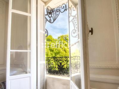 Annonce Vente 3 pi�ces Appartement Nice 06