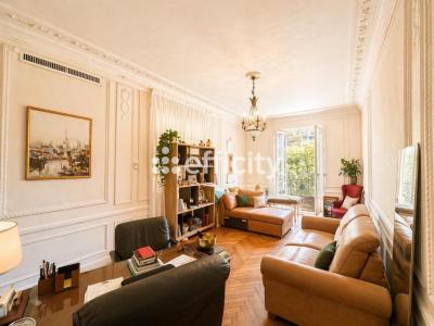 Acheter Appartement Nice Alpes Maritimes