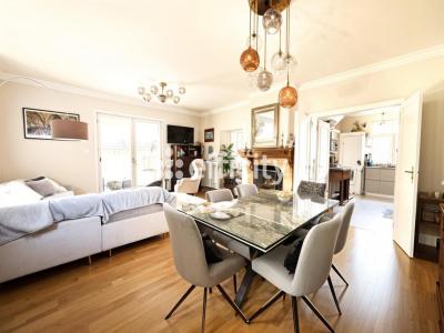 Acheter Maison 180 m2 Chatillon