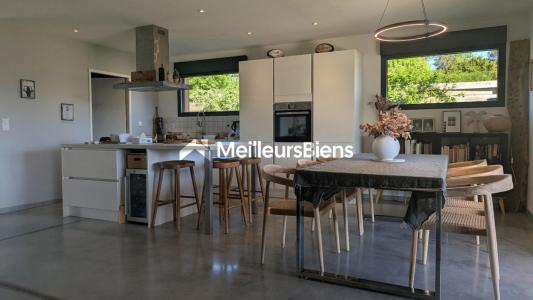 Annonce Vente 5 pi�ces Maison Chancelade 24