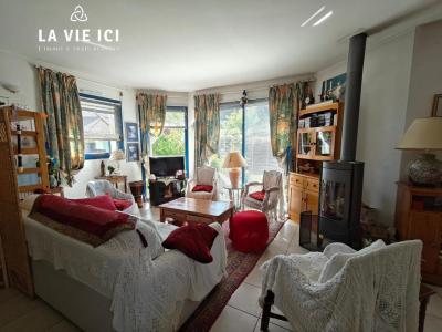 Acheter Maison Auray Morbihan