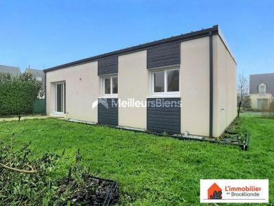 Acheter Maison Bovel 175990 euros