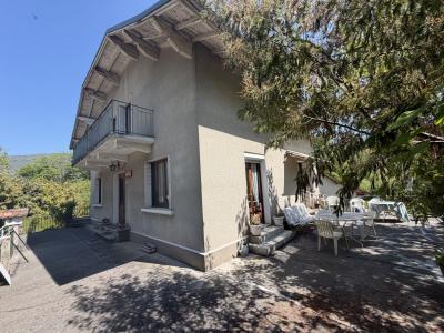 For sale 5 rooms 131 m2 Savoie (73610) photo 0