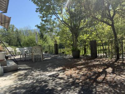 Annonce Vente 5 pi�ces Maison  73