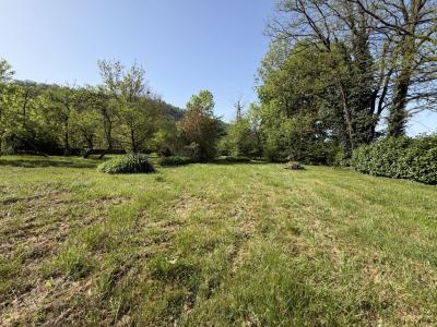 Acheter Maison 197 m2 