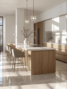 Acheter Maison 87 m2 