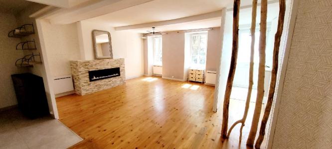 For sale 5 rooms 123 m2 Charente maritime (17400) photo 0