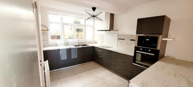 Annonce Vente 5 pi�ces Maison  17