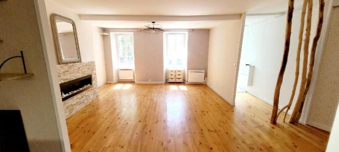 Acheter Maison 123 m2 