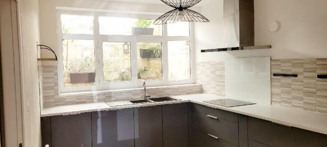 Acheter Maison  Charente maritime