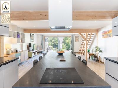 For sale 4 rooms 105 m2 Haute savoie (74000) photo 0