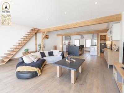 Acheter Appartement  Haute savoie