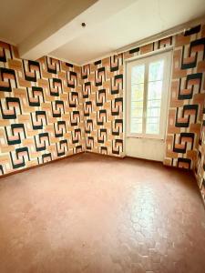 Acheter Maison 300 m2 